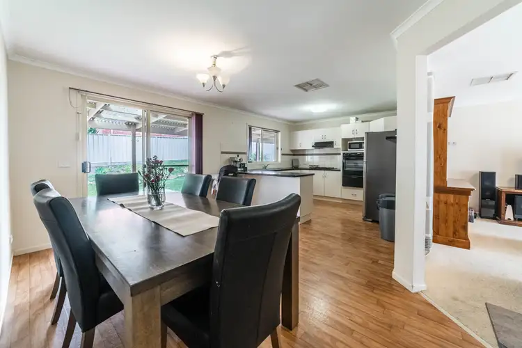 Sixth view of Homely house listing, 18 Ross Street, White Hills VIC 3550