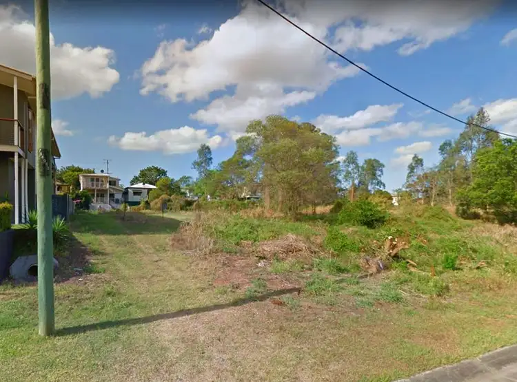 Third view of Homely land listing, Lot 15 Milman Street, Clayfield QLD 4011