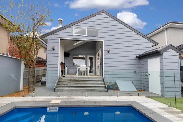 38 Fifth Avenue, Rosebud VIC 3939