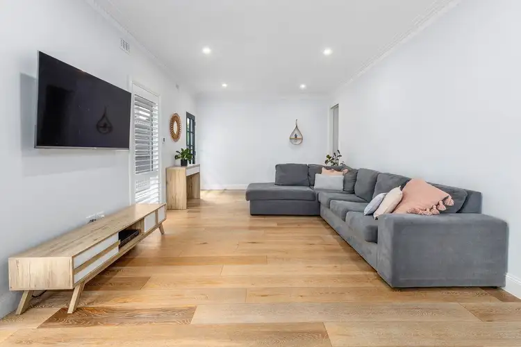 Fifth view of Homely house listing, 38 Fifth Avenue, Rosebud VIC 3939