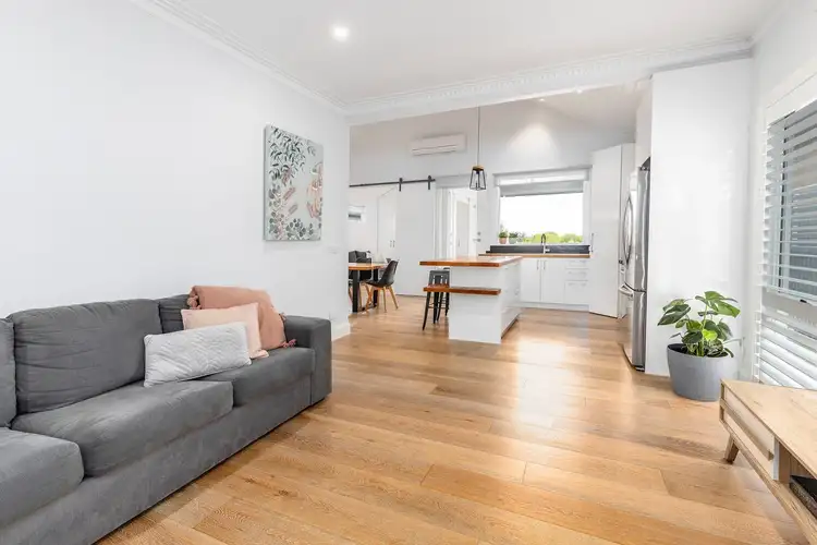 Sixth view of Homely house listing, 38 Fifth Avenue, Rosebud VIC 3939