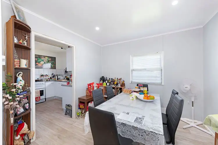 Seventh view of Homely house listing, 2 Hussey Street, Avenell Heights QLD 4670