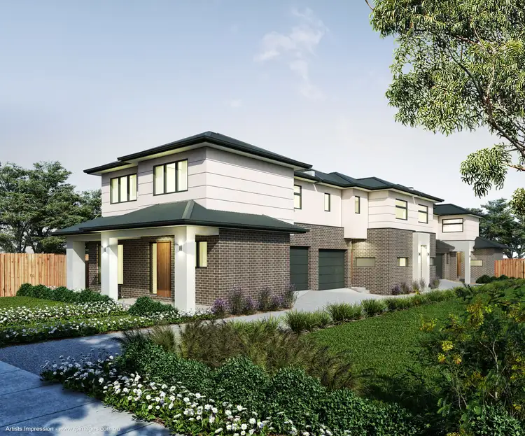 1/152 West Street, Hadfield VIC 3046