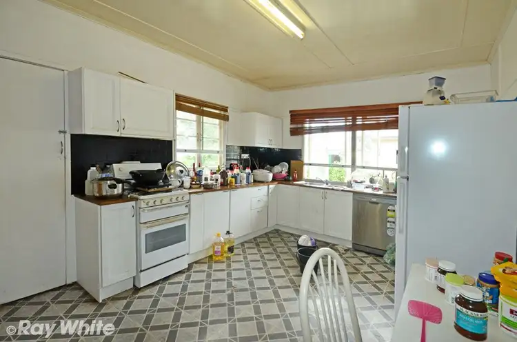 Third view of Homely house listing, 112 Grevillea Street, Biloela QLD 4715
