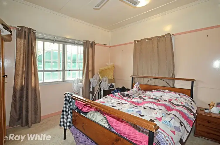 Fifth view of Homely house listing, 112 Grevillea Street, Biloela QLD 4715