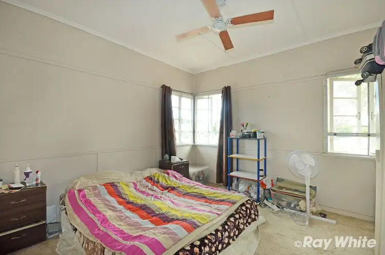 Sixth view of Homely house listing, 112 Grevillea Street, Biloela QLD 4715