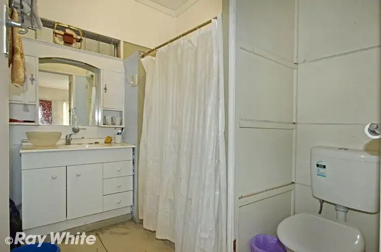 Seventh view of Homely house listing, 112 Grevillea Street, Biloela QLD 4715