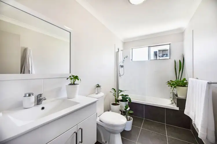 Sixth view of Homely townhouse listing, 206/8 Starling Street, Buderim QLD 4556