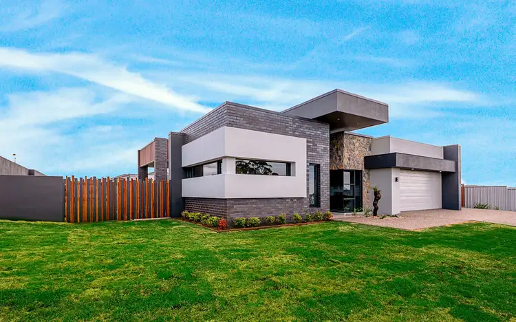 Fourth view of Homely house listing, 66 Doncaster Drive, Rosenthal Heights QLD 4370