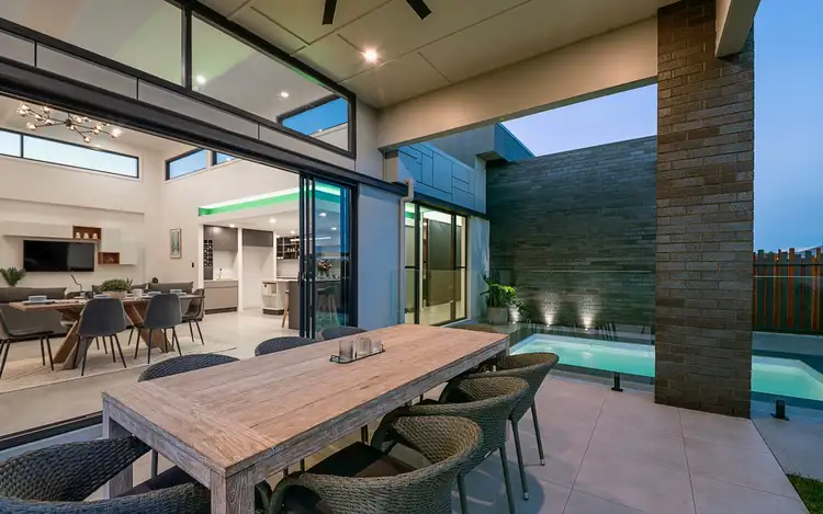 Fifth view of Homely house listing, 66 Doncaster Drive, Rosenthal Heights QLD 4370