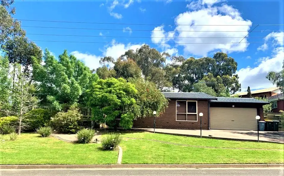 Main view of Homely house listing, 7 Antilla Way, Flagstaff Hill SA 5159