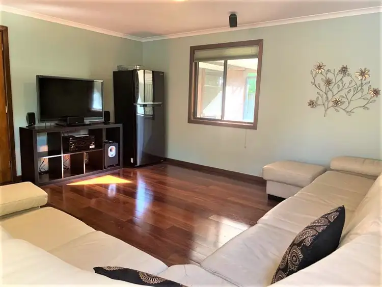 Third view of Homely house listing, 7 Antilla Way, Flagstaff Hill SA 5159