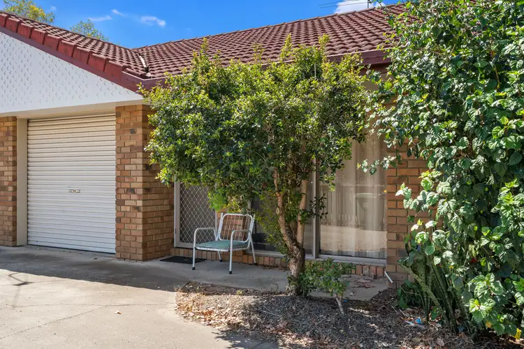 Main view of Homely house listing, 1/38 Wallace Street, Caboolture QLD 4510