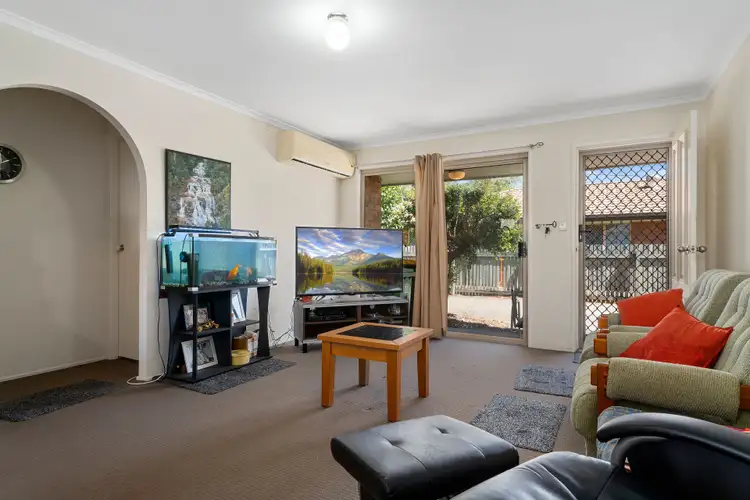 Fourth view of Homely house listing, 1/38 Wallace Street, Caboolture QLD 4510