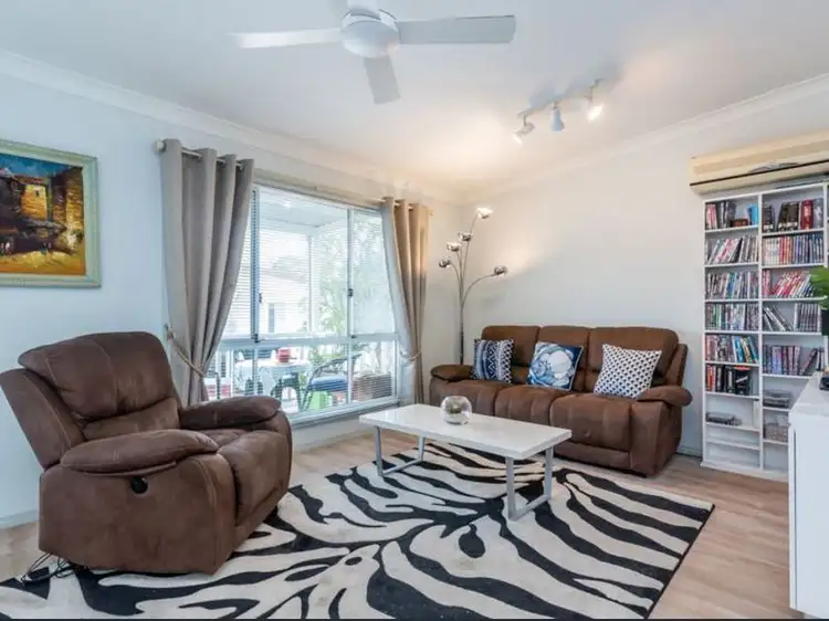 Second view of Homely house listing, 234 David Collins Place, Kincumber NSW 2251