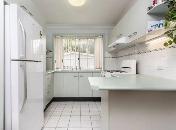 Third view of Homely house listing, 234 David Collins Place, Kincumber NSW 2251