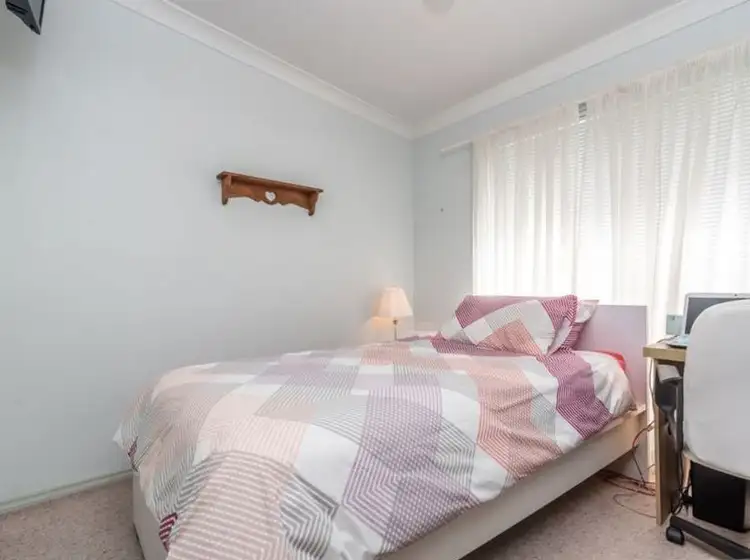 Fifth view of Homely house listing, 234 David Collins Place, Kincumber NSW 2251