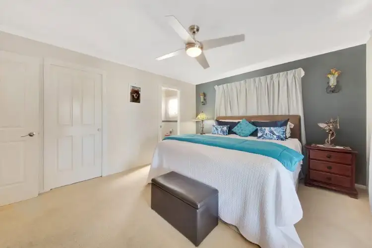 Sixth view of Homely house listing, 9 Cooloola Close, South Gladstone QLD 4680