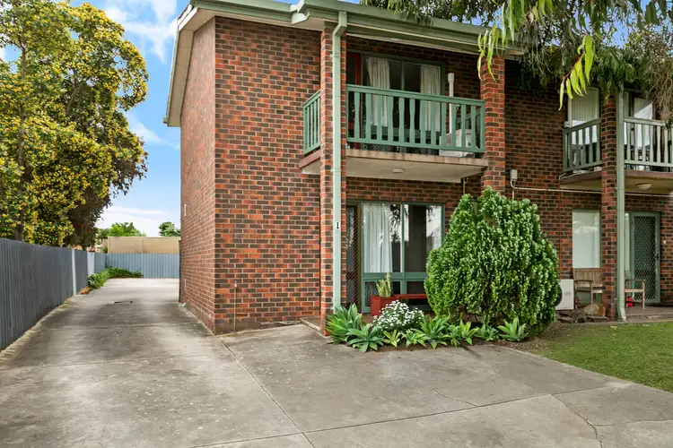 1/16 Collins Street, Enfield SA 5085