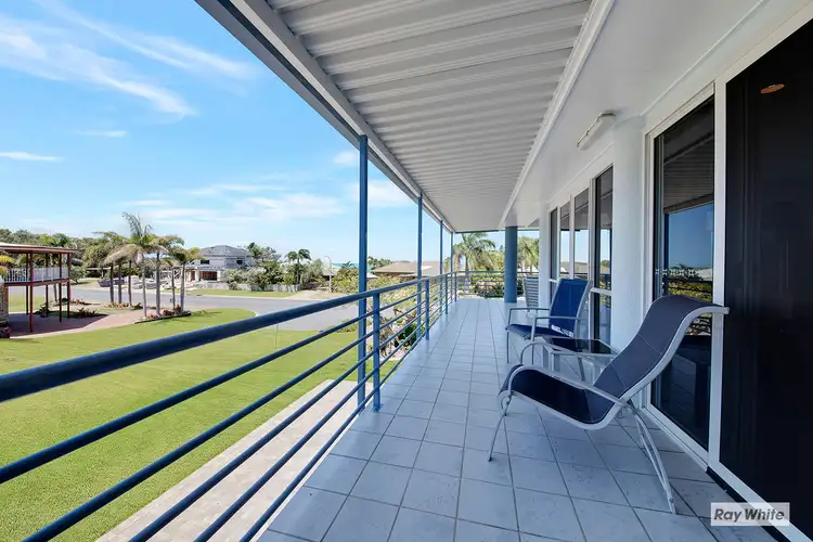 Seventh view of Homely house listing, 57 Reef Street, Zilzie QLD 4710