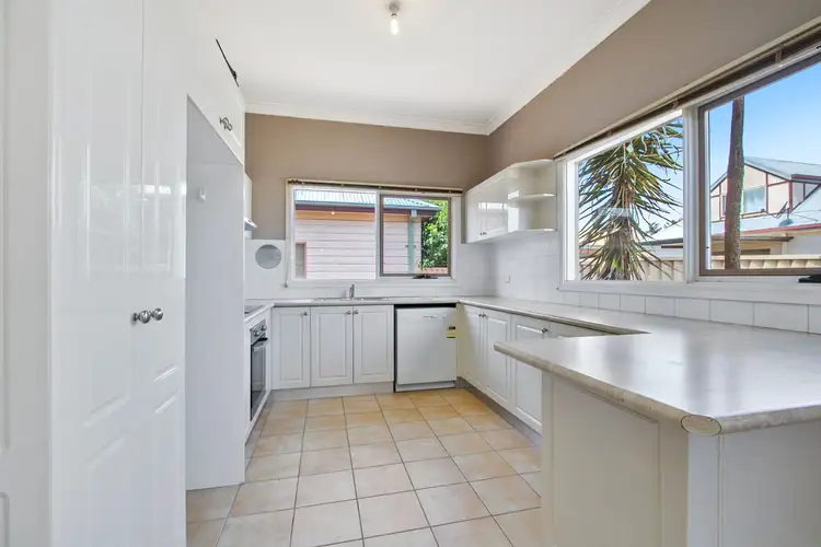 Fourth view of Homely villa listing, 1/474 George Street, South Windsor NSW 2756