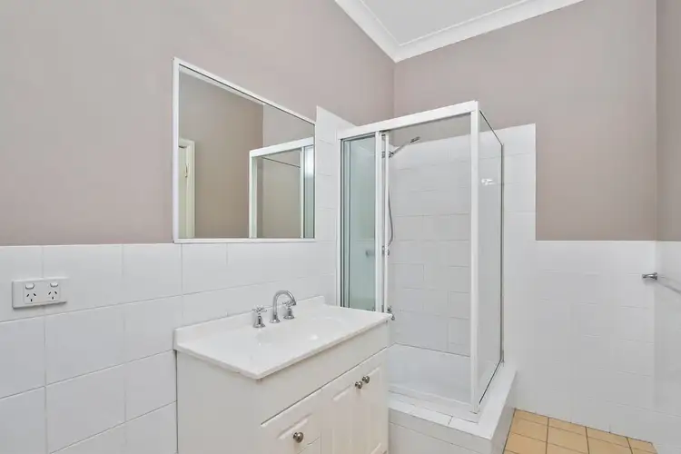 Fifth view of Homely villa listing, 1/474 George Street, South Windsor NSW 2756