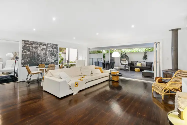 Fifth view of Homely house listing, 23 Tasman Drive, Bundoora VIC 3083