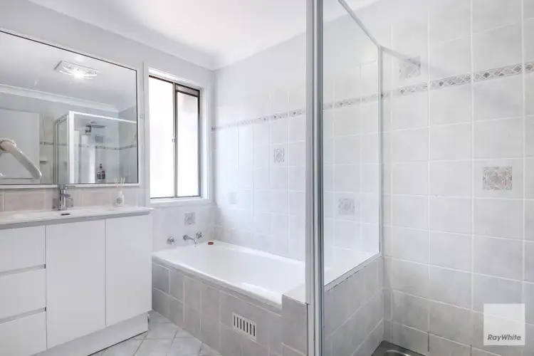 Sixth view of Homely house listing, 44 Tea Tree Place, Kirrawee NSW 2232