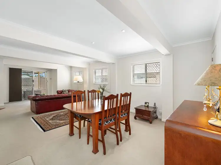Third view of Homely house listing, 16 Stadcor Street, Wavell Heights QLD 4012
