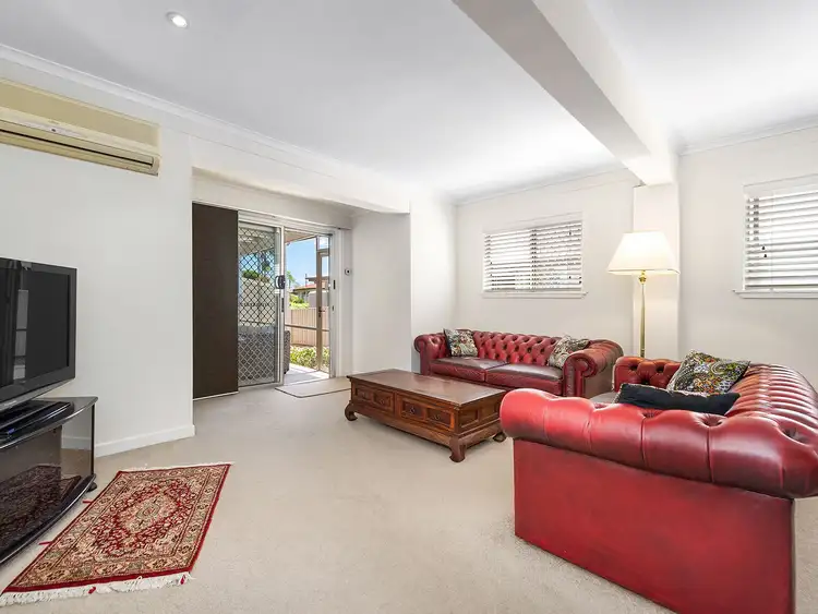 Fourth view of Homely house listing, 16 Stadcor Street, Wavell Heights QLD 4012