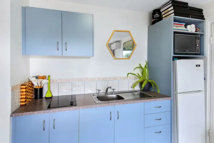 Third view of Homely unit listing, 14/35 Brisbane Road, Mooloolaba QLD 4557