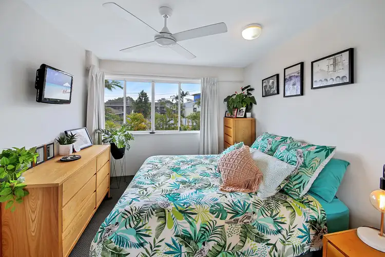 Fourth view of Homely unit listing, 14/35 Brisbane Road, Mooloolaba QLD 4557