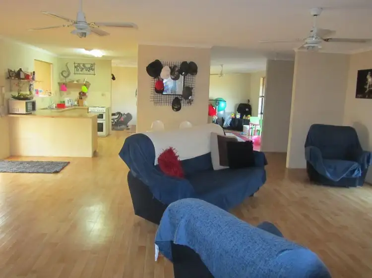 Second view of Homely house listing, 485 Alexander Drive, Glenfield WA 6532