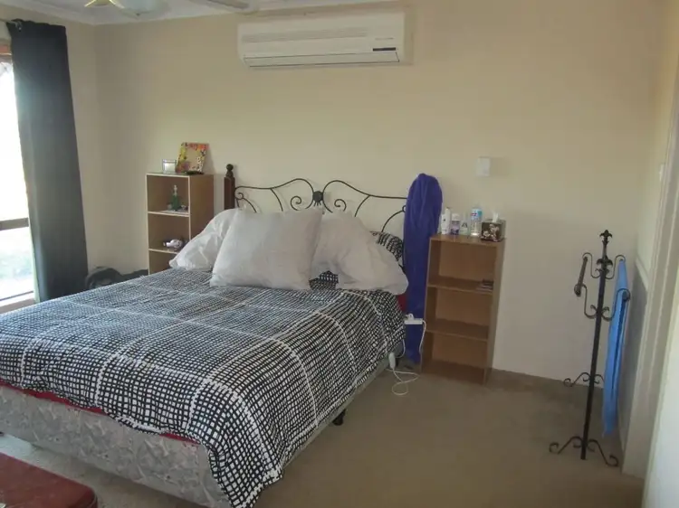 Third view of Homely house listing, 485 Alexander Drive, Glenfield WA 6532