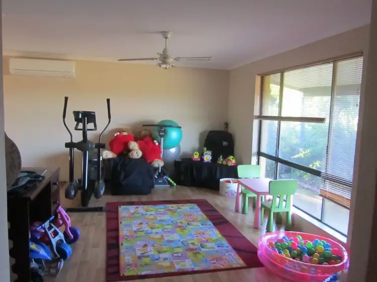 Fifth view of Homely house listing, 485 Alexander Drive, Glenfield WA 6532