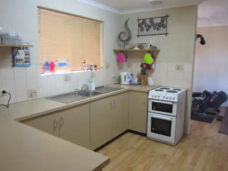Sixth view of Homely house listing, 485 Alexander Drive, Glenfield WA 6532