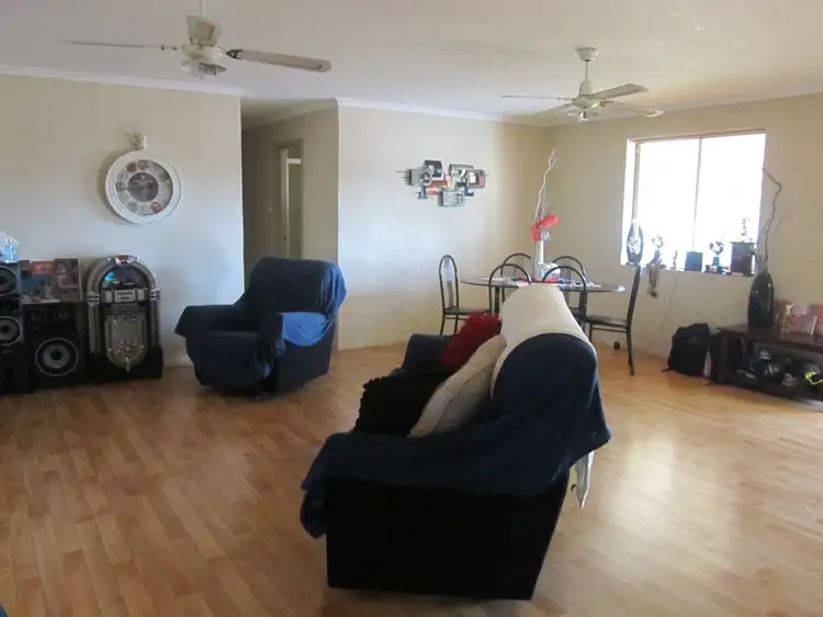 Seventh view of Homely house listing, 485 Alexander Drive, Glenfield WA 6532