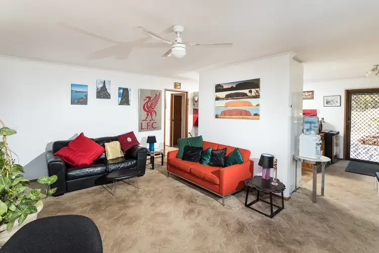 Third view of Homely house listing, 58 Darby Road, Waranga Shores VIC 3612