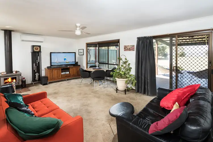 Fourth view of Homely house listing, 58 Darby Road, Waranga Shores VIC 3612