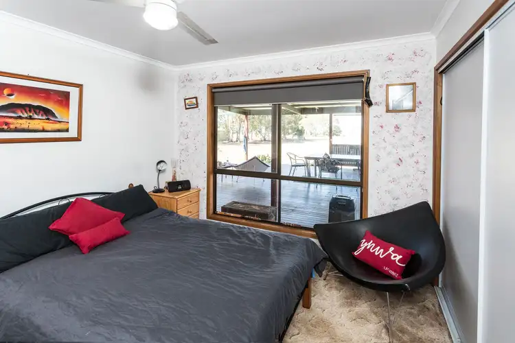 Fifth view of Homely house listing, 58 Darby Road, Waranga Shores VIC 3612