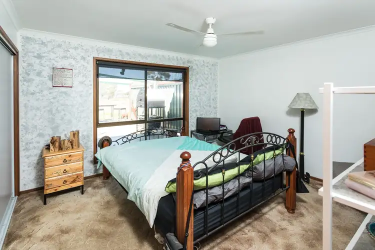 Sixth view of Homely house listing, 58 Darby Road, Waranga Shores VIC 3612