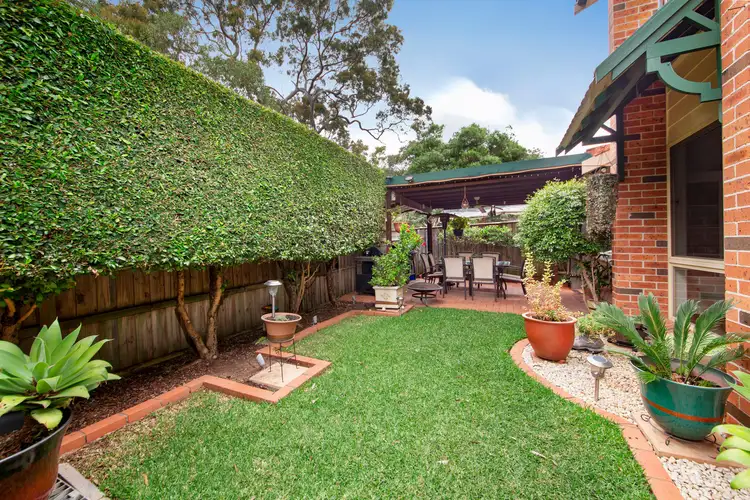 10/31 Mina Road, Menai NSW 2234