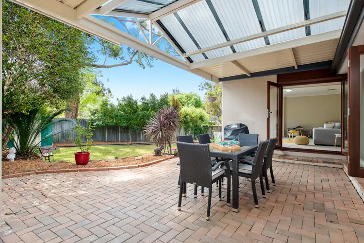 Sixth view of Homely house listing, 25 Eucalyptus Drive, Westleigh NSW 2120