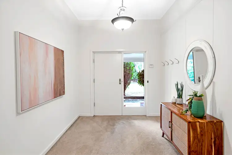 Second view of Homely house listing, 2 East Parkway, Colonel Light Gardens SA 5041