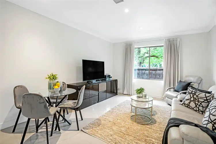 Third view of Homely house listing, 2 East Parkway, Colonel Light Gardens SA 5041