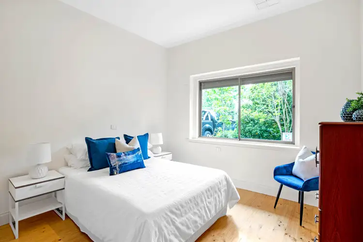 Fourth view of Homely house listing, 2 East Parkway, Colonel Light Gardens SA 5041