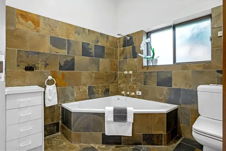 Fifth view of Homely house listing, 2 East Parkway, Colonel Light Gardens SA 5041