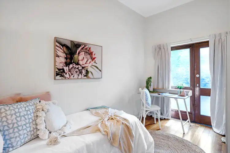 Sixth view of Homely house listing, 2 East Parkway, Colonel Light Gardens SA 5041