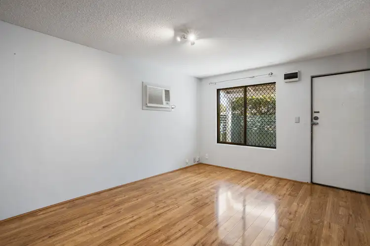 Second view of Homely townhouse listing, 118/81 King William Street, Bayswater WA 6053