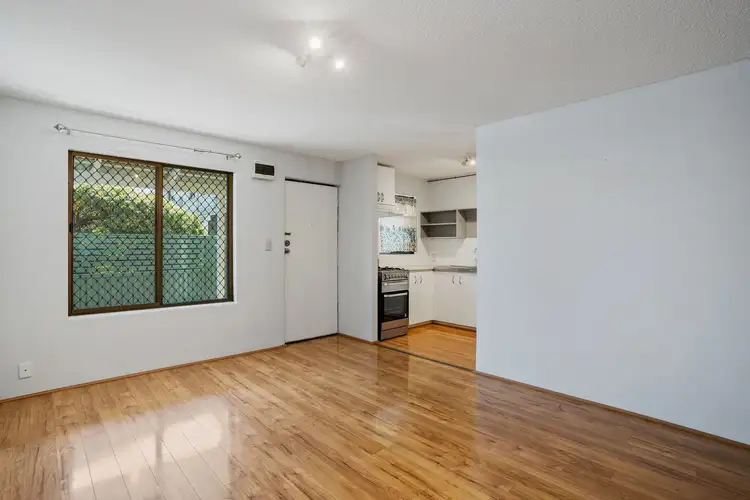 Third view of Homely townhouse listing, 118/81 King William Street, Bayswater WA 6053
